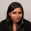 Mindy Kaling: Is Everyone Hanging Out Without Me? (And Other Concerns)