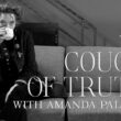 The Couch of Truth with Amanda Palmer